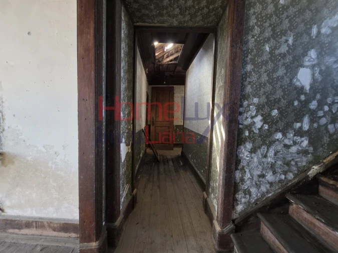 Moradia T11 para Venda em Cacia Foto 86