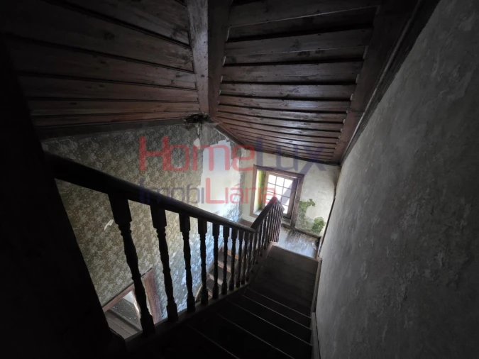 Moradia T11 para Venda em Cacia Foto 88