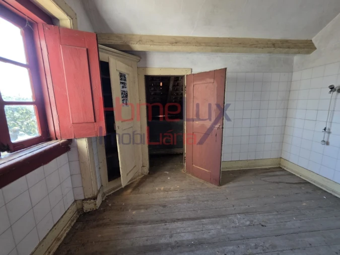 Moradia T11 para Venda em Cacia Foto 93