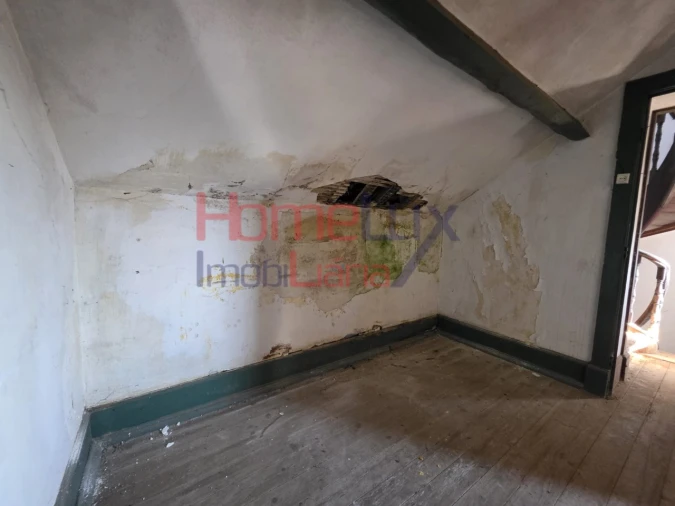 Moradia T11 para Venda em Cacia Foto 98