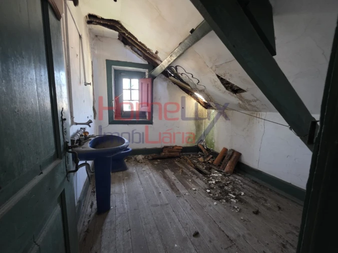 Moradia T11 para Venda em Cacia Foto 104