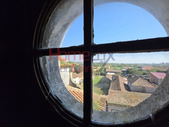 Moradia T11 para Venda em Cacia Foto 107