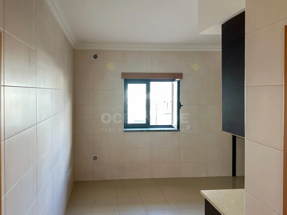 Apartamento T2 para Venda em Castelo Branco Foto 8