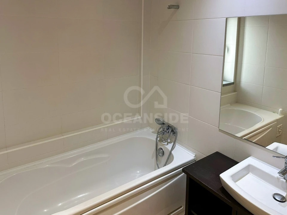 Apartamento T2 para Venda em Castelo Branco Foto 13