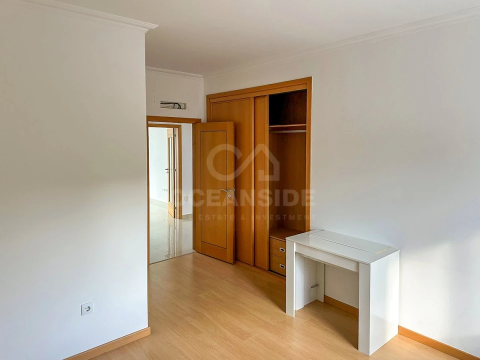 Apartamento T2 para Venda em Castelo Branco Foto 15