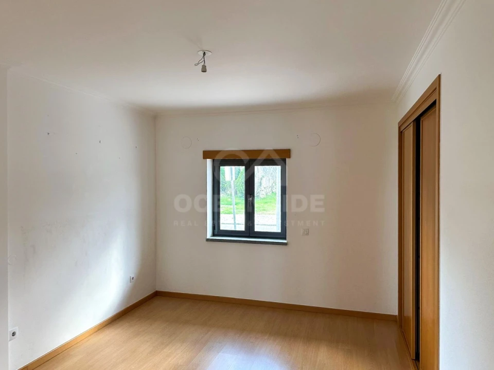 Apartamento T2 para Venda em Castelo Branco Foto 18