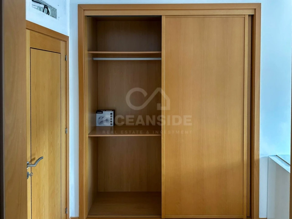 Apartamento T2 para Venda em Castelo Branco Foto 20