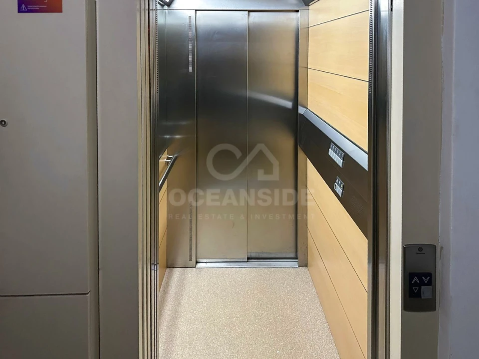 Apartamento T2 para Venda em Castelo Branco Foto 25