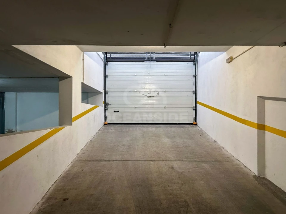 Apartamento T2 para Venda em Castelo Branco Foto 30