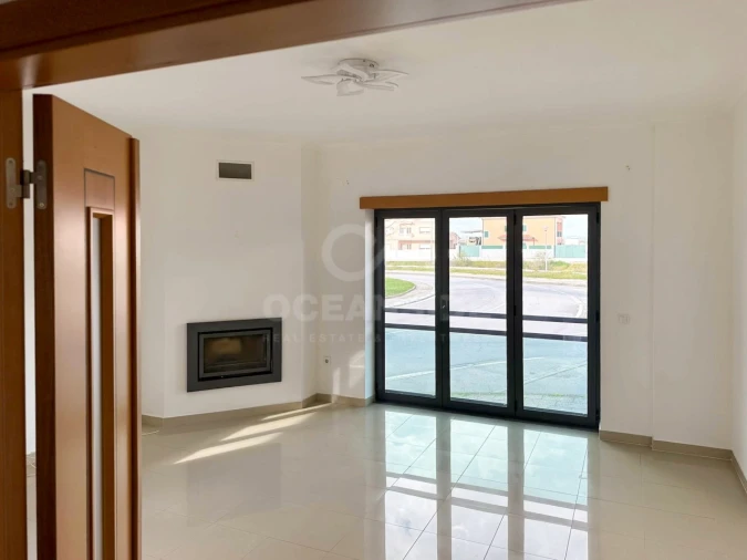 Apartamento T2 para Venda em Castelo Branco Foto 1