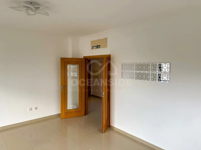 Apartamento T2 para Venda em Castelo Branco Foto 5