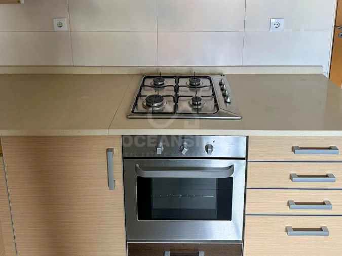 Apartamento T2 para Venda em Castelo Branco Foto 9