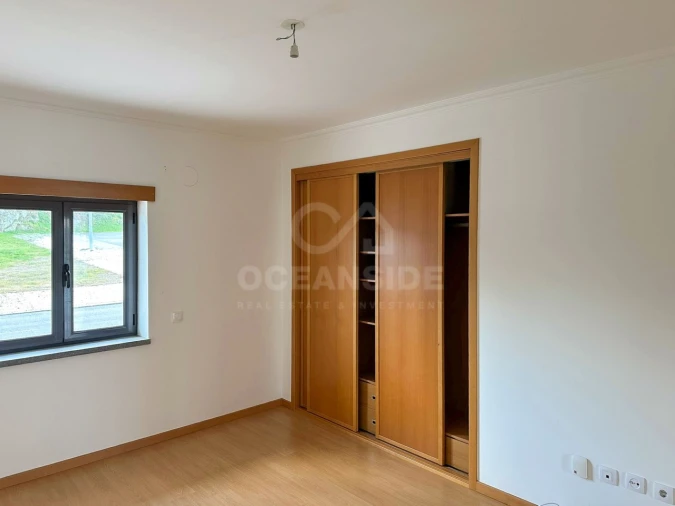 Apartamento T2 para Venda em Castelo Branco Foto 14