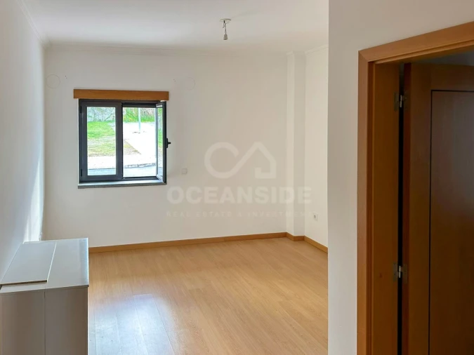 Apartamento T2 para Venda em Castelo Branco Foto 16