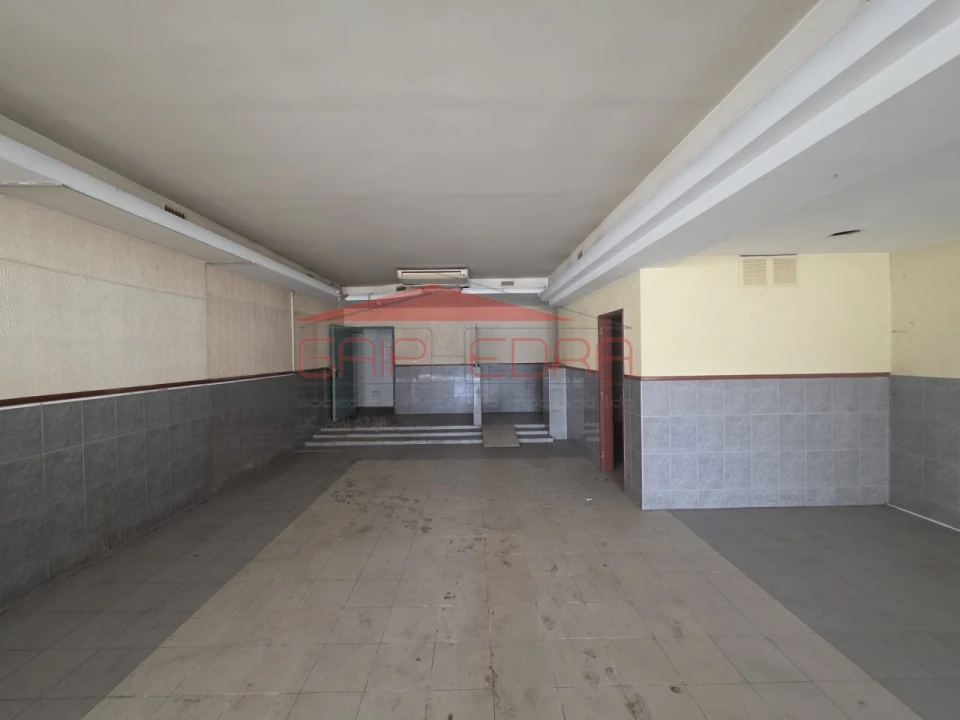 Loja para Venda em Campanhã Foto 12