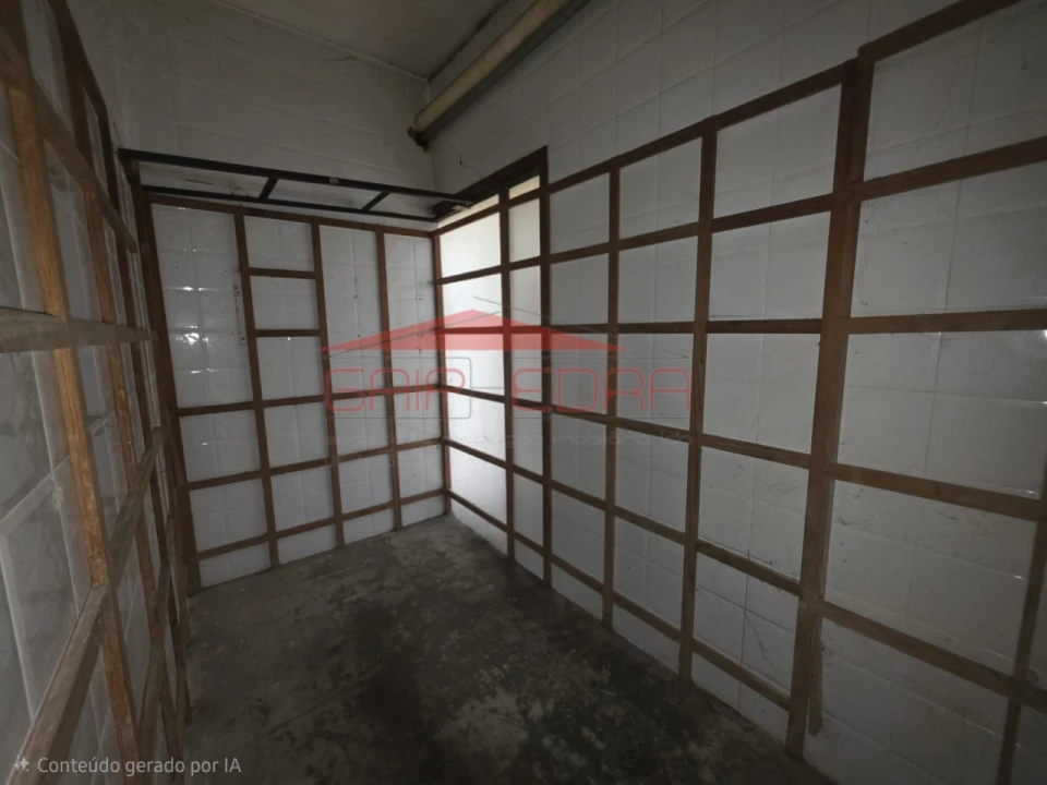 Loja para Venda em Campanhã Foto 19