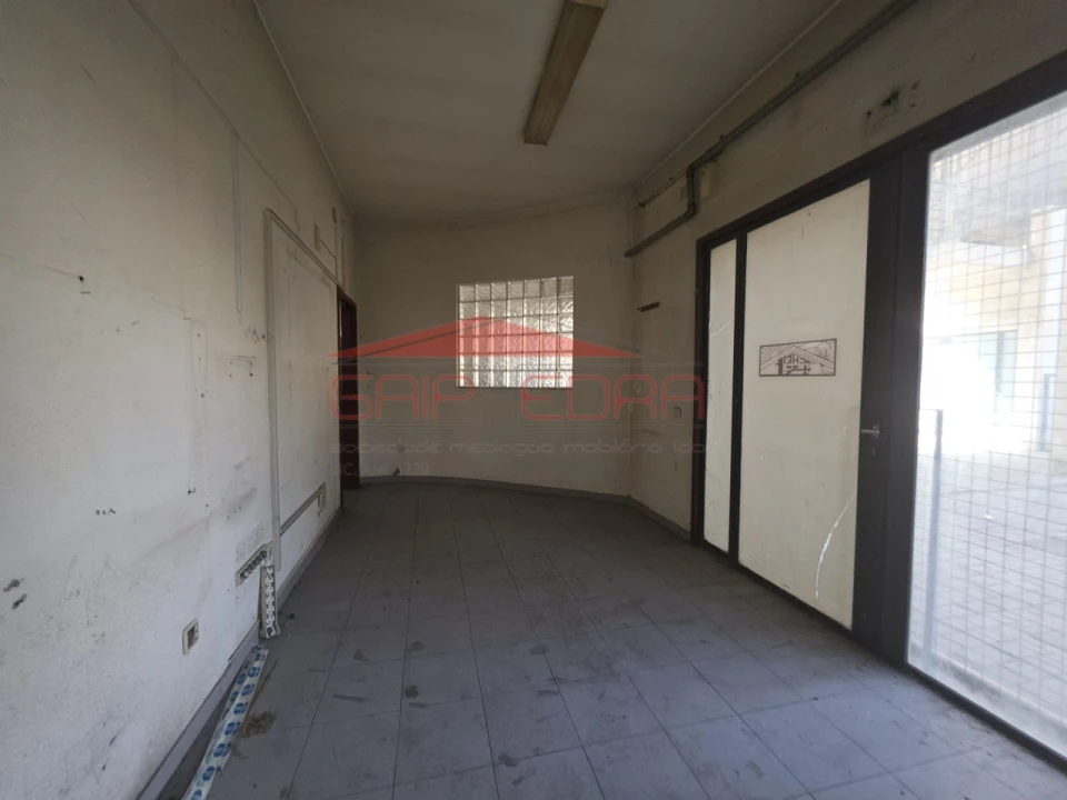 Loja para Venda em Campanhã Foto 20