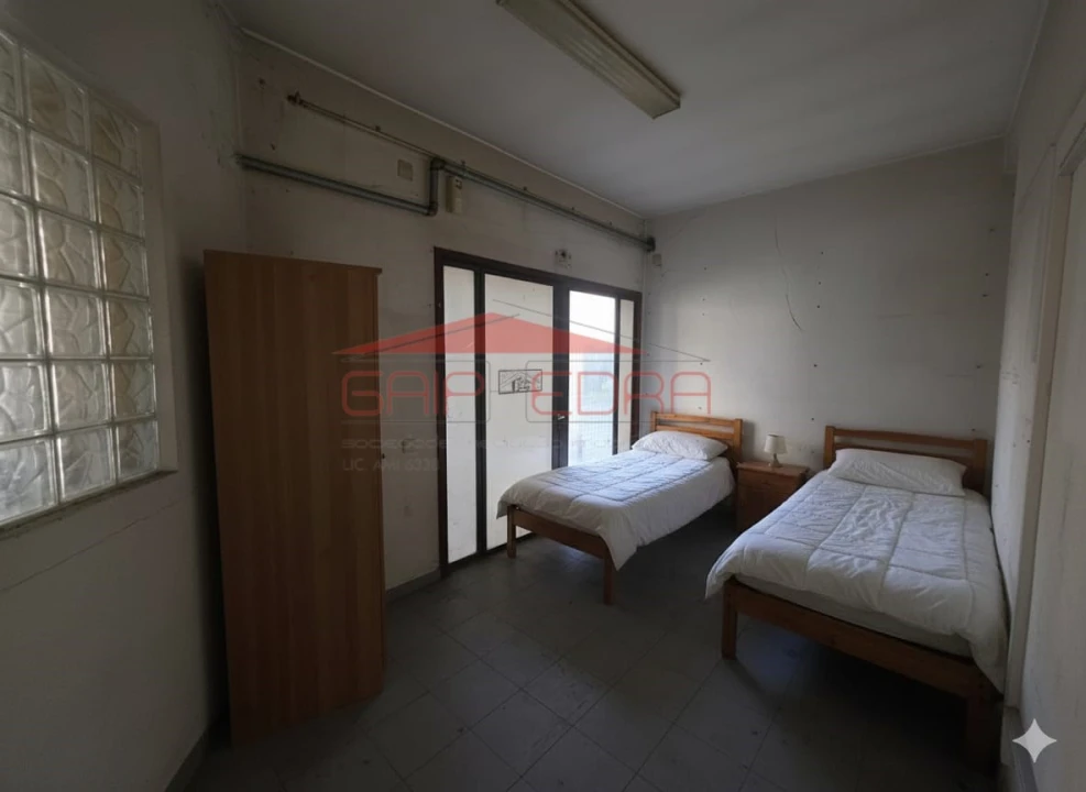 Loja para Venda em Campanhã Foto 5