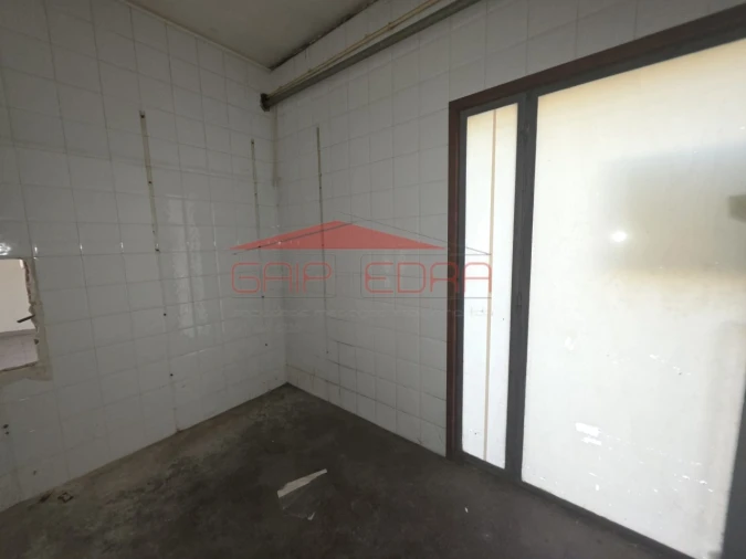 Loja para Venda em Campanhã Foto 23