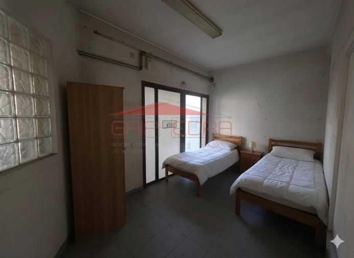 Loja para Venda em Campanhã Foto 5