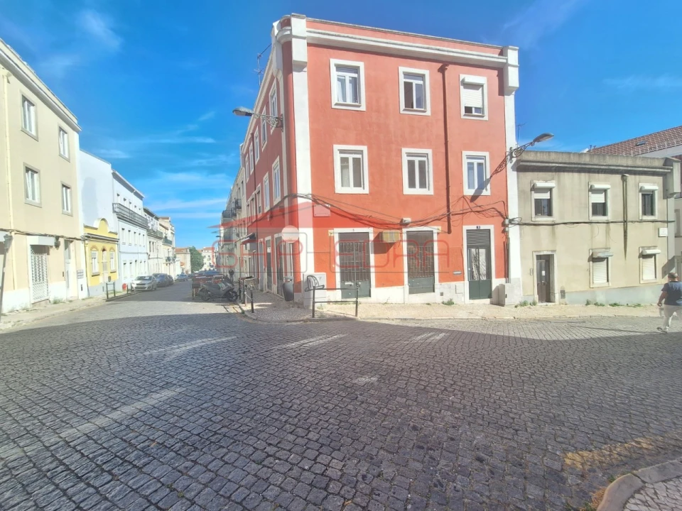 Loja para Venda em São Vicente Foto 2