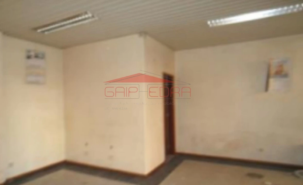 Loja para Venda em São Vicente Foto 6