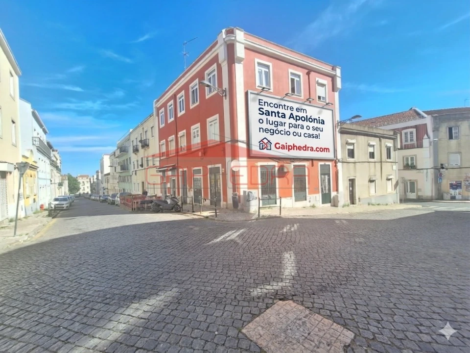 Loja para Venda em São Vicente Foto 12