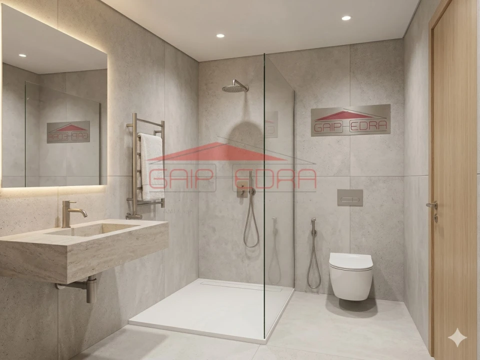 Loja para Venda em São Vicente Foto 4