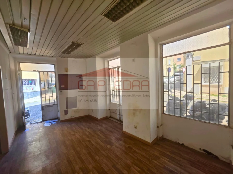 Loja para Venda em São Vicente Foto 5