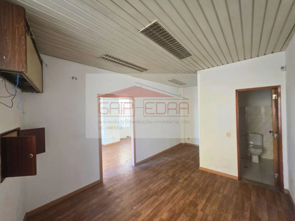 Loja para Venda em São Vicente Foto 7