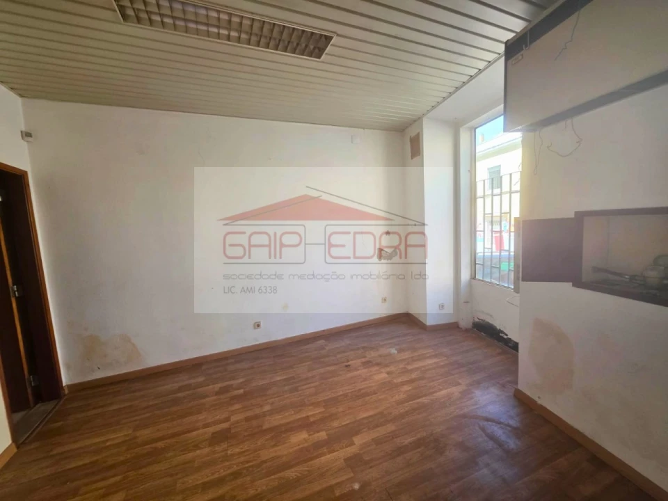 Loja para Venda em São Vicente Foto 8