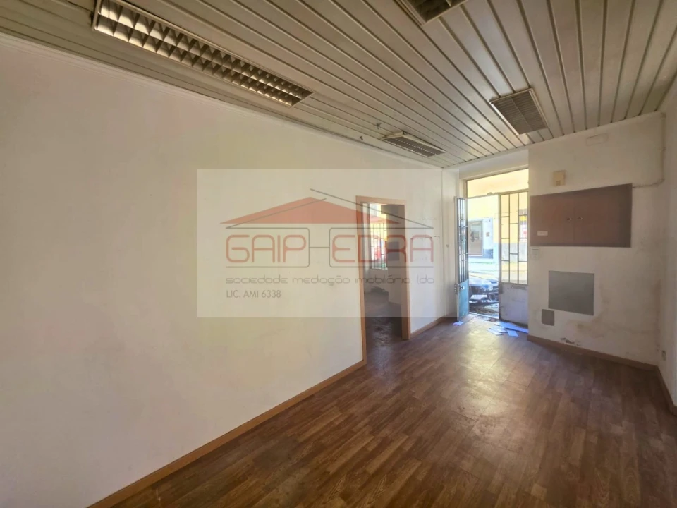 Loja para Venda em São Vicente Foto 9