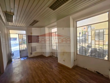 Loja para Venda em São Vicente