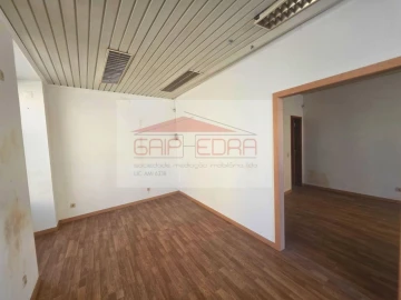 Loja para Venda em São Vicente