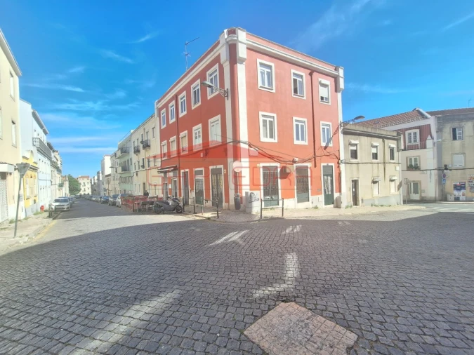 Loja para Venda em São Vicente Foto 4