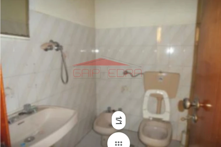 Loja para Venda em São Vicente Foto 7