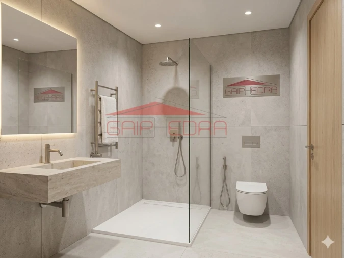 Loja para Venda em São Vicente Foto 4