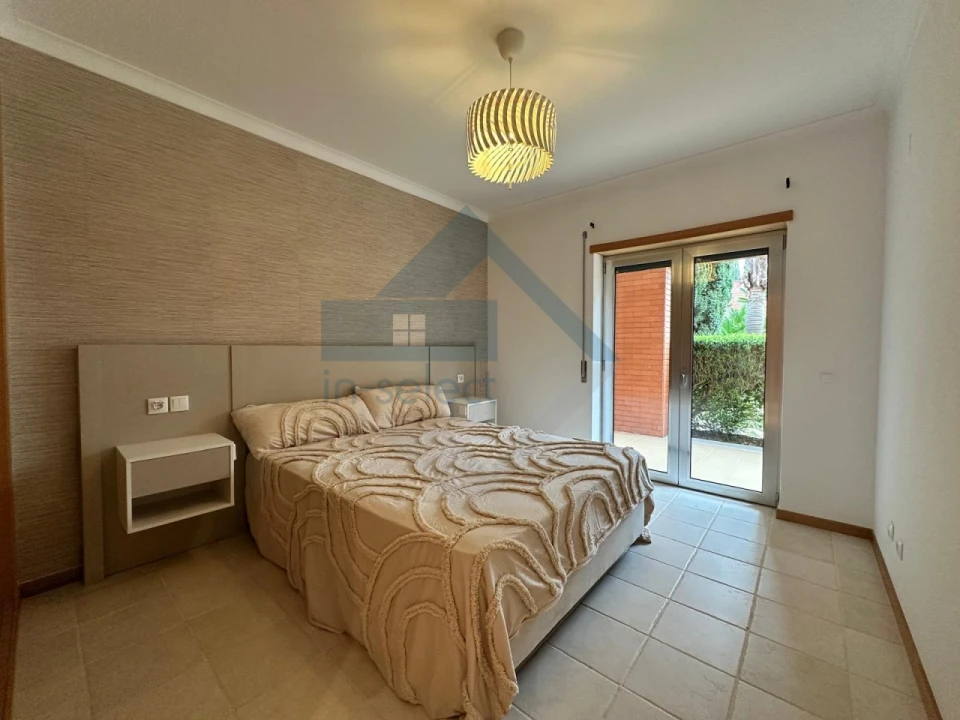 Apartamento T2 para Venda em Quarteira Foto 21