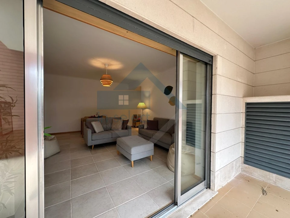 Apartamento T2 para Venda em Quarteira Foto 33