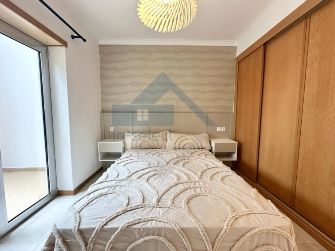 Apartamento T2 para Venda em Quarteira Foto 15