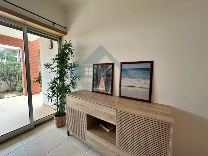 Apartamento T2 para Venda em Quarteira Foto 29