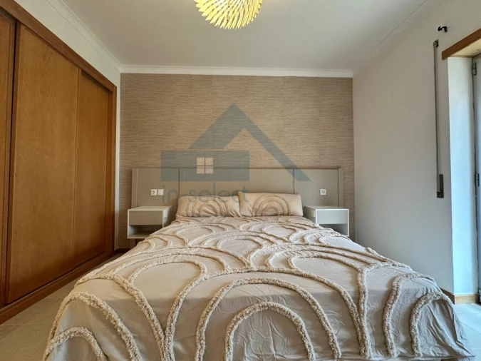 Apartamento T2 para Venda em Quarteira Foto 34