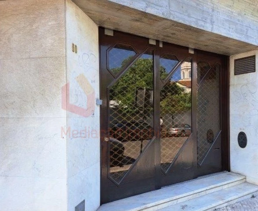 Loja para Venda em Estrela Foto 4