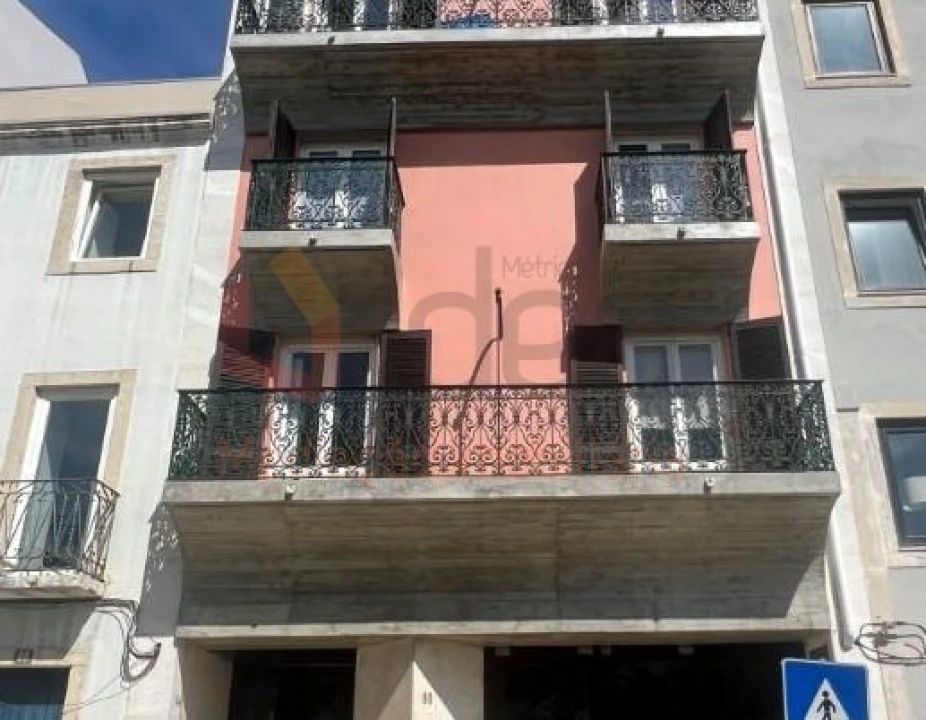 Loja para Venda em Estrela Foto 5