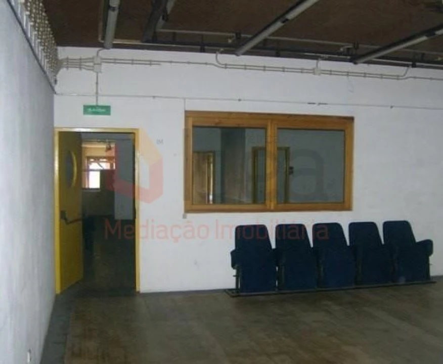 Loja para Venda em Estrela Foto 8