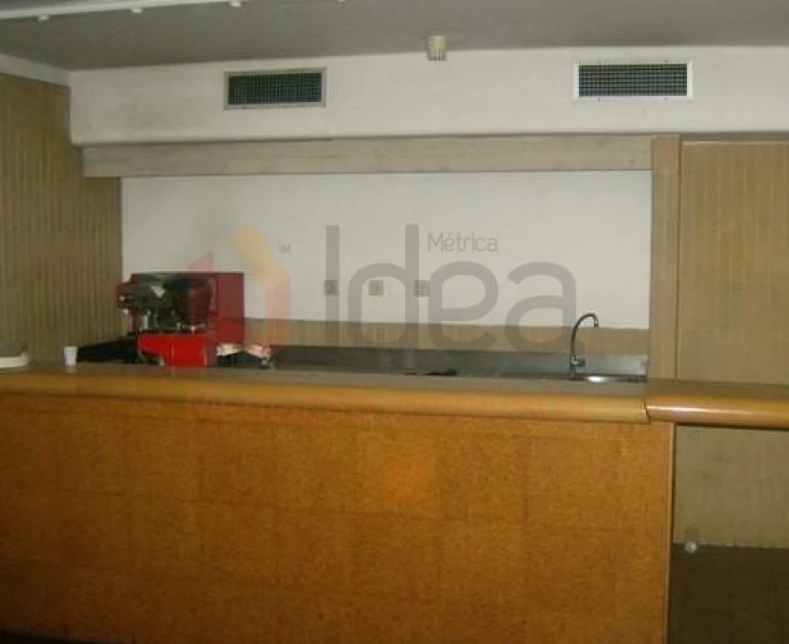 Loja para Venda em Estrela Foto 9