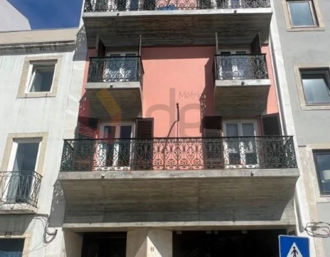 Loja para Venda em Estrela Foto 5