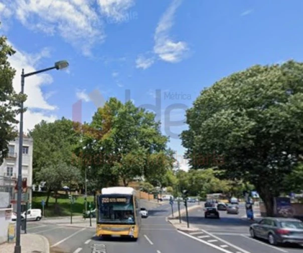 Loja para Venda em Estrela Foto 11