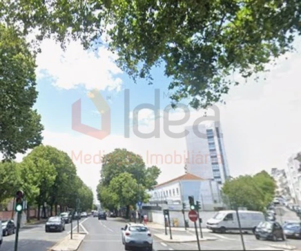 Loja para Venda em Estrela Foto 12