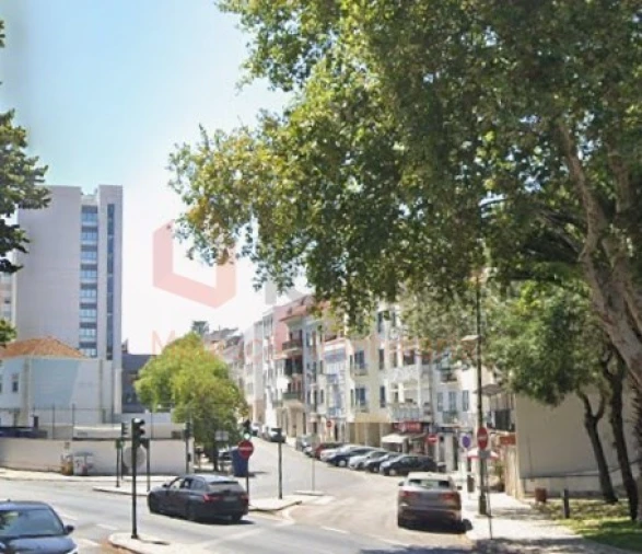 Loja para Venda em Estrela Foto 13